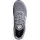 adidas Duramo SL M - Halo Silver/Cloud White/Grey Three