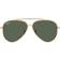 Ray-Ban Reverse RBR0101S 001/VR