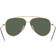 Ray-Ban Reverse RBR0101S 001/VR