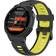 Sparklar Watch Strap Garmin Forerunner 220/230/235/620/630/735XT