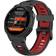 Sparklar Watch Strap Garmin Forerunner 220/230/235/620/630/735XT