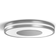 Philips Hue Being Grey Ceiling Flush Light ∅ 35cm
