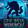 Bezier Games One Week Ultimate Werewolf