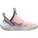 Nike Jordan 23/7 PSV - Pink Wash/Violet Frost/Midnight Fog