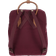 Fjällräven Kånken No. 2 - Dark Garnet