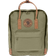 Fjällräven Kånken No. 2 - Green