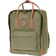 Fjällräven Kånken No. 2 - Green