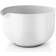 Eva Solo Trio Mixing Bowl 23.4 cm 20 cm 3 L