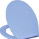 Duschy Soft Eco (805-32)