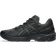 Asics Gel-1130 NS - Black/Graphite Grey