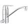 Grohe Eurosmart Cosmopolitan (31161000) Cromo