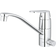 Grohe Eurosmart Cosmopolitan (31161000) Chrome