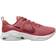 Nike Zoom Bella 6 W - Adobe/Platinum Tint/Fierce Pink/Dark Team Red