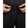 Nike Women's Dri-FIT Academy Football Pants - Black/White