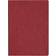 Clairefontaine Age Bag Clothbound Notebook A4