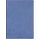 Clairefontaine Age Bag Clothbound Notebook A4