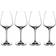 Villeroy & Boch La Divina Hvidvinsglas 38cl 4stk