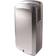 Maxigastro HD-91 Hand Dryer (7270.0005)