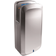 Maxigastro HD-91 Hand Dryer (7270.0005)