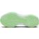 Nike Invincible 3 W - White/Barely Green/Green Glow/Vapor Green