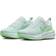 Nike Invincible 3 W - White/Barely Green/Green Glow/Vapor Green