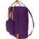 Fjällräven Kånken No. 2 - Alpine Purple