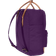 Fjällräven Kånken No. 2 - Alpine Purple