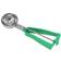 Bonzer Litegrip Portioner Ice Cream Scoop