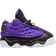 NIKE Jordan 13 Retro TD - Purple Venom/White/Black