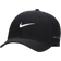 Nike Dri-FIT ADV Rise Structured SwooshFlex Cap - Black/Anthracite/White