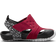 NIKE Jordan Flare TDV - Gym Red/White/Black