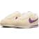 Nike Cortez Vintage Suede W - Muslin/Coconut Milk/Black/Viotech