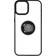 Avizar Kameo Series Case for iPhone 15
