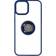 Avizar Kameo Series Case for iPhone 15