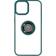 Avizar Kameo Series Case for iPhone 15