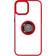 Avizar Kameo Series Case for iPhone 15
