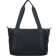 Roncato Portofino Shopper Bag - Black