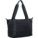 Roncato Portofino Shopper Bag - Black