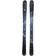 Rossignol Men's 2024 Blackops Skis