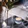 IKEA Glimma Silver Doftljus 100st