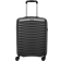 Roncato Wave Suitcase - Set of 3