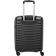 Roncato Wave Suitcase - Set of 3