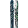 Atomic Bent 100 Ski 2023/24 - Blue/Grey