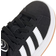 adidas Kid's Campus 00S Elastic Lace - Core Black/Cloud White/Gum