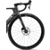 Orbea Orca AERO M30LTD Aerodynamic Road Bike