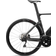 Orbea Orca AERO M30LTD Aerodynamic Road Bike