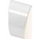Ifö Classic Globe White Vægarmatur ∅ 15cm