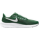 Nike Pegasus 39 M - Gorge Green/Black/White