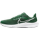 Nike Pegasus 39 M - Gorge Green/Black/White