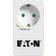 Eaton PB1D Protection Box